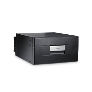 Réfrigérateur - Dometic - 01-1583