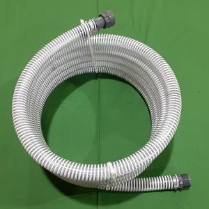 Waste Water Hose - Clean Dump Extension Hose - Clean Dump - CDH-20