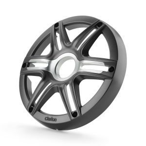 Housse de Subwoofer - Clarion - 92625