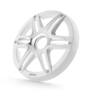 Housse de Subwoofer - Clarion - 92624