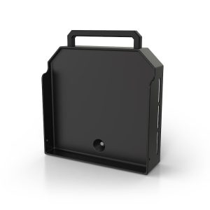 Plaque de cuisson - Magma Products - 17-2144