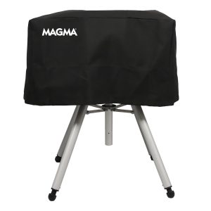 Barbeque Grill Cover - Crossover Series - Magma Products - CO10-191