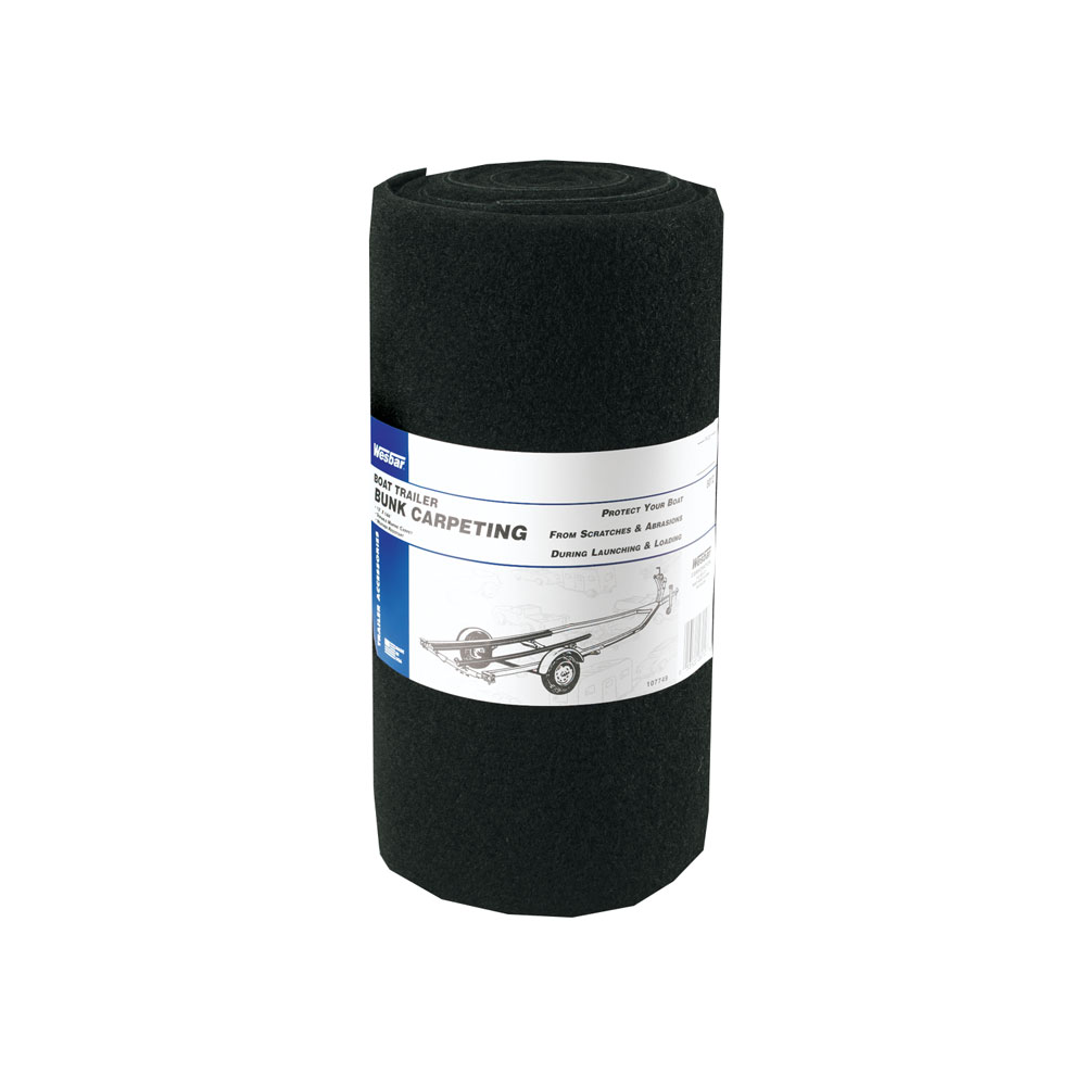 Tapis - Fulton - 73-1903