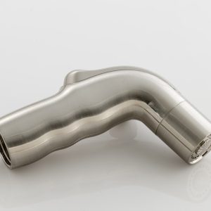 Pulvérisateur de robinet - Empire Faucet - 08-1232