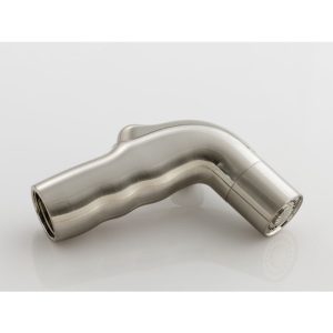 Pulvérisateur de robinet - Empire Faucet - 71-3501