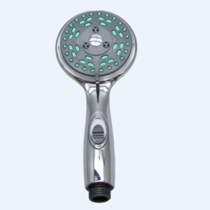 Douchette - Empire Faucet - 72-3356