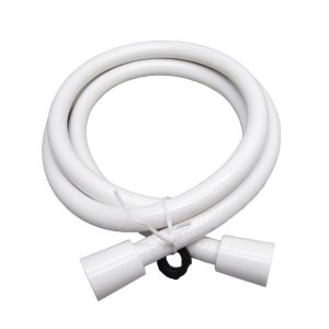 Douche Tête Tuyau - Empire Faucet - 72-3359