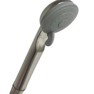 Douchette - Empire Faucet - 72-3361