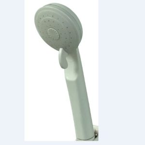 Douchette - Empire Faucet - 72-3362