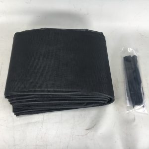 Awning Sunshade - EZ ZipBlocker - Carefree RV - 701307