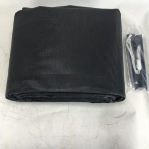 Auvent pare-soleil - Carefree RV - 01-5133