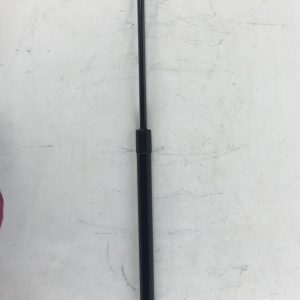 Auvent Shock - Carefree RV - 02-9951