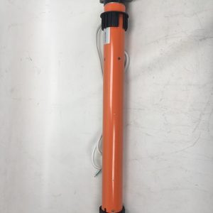 Awning Motor - Replacement For Carefree Apex/ Mirage/ Paramount Awnings - Carefree RV - R001853