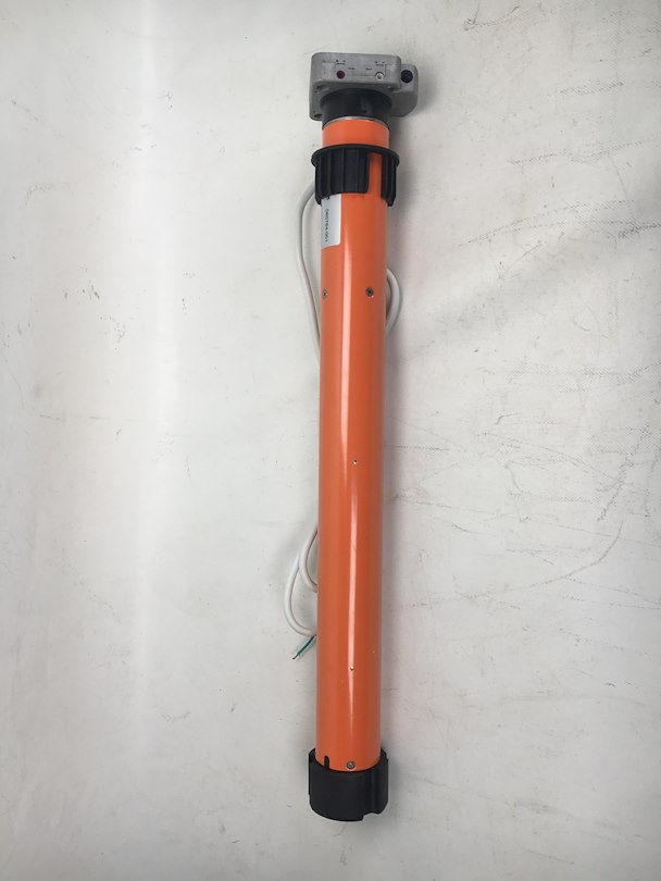 Awning Motor - Replacement For Carefree Apex/ Mirage/ Paramount Awnings - Carefree RV - R001853