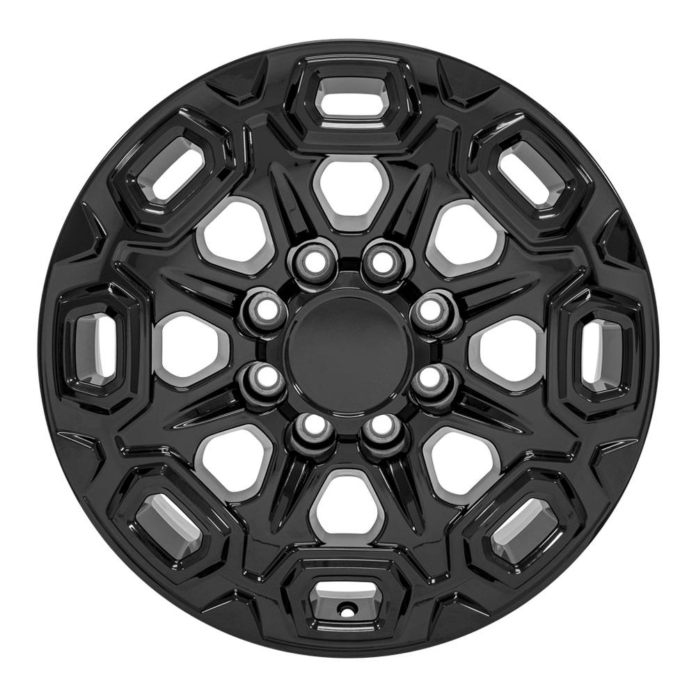 Roue - OE Wheels - 9511095