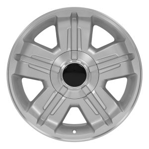 Roue - OE Wheels - 9451341