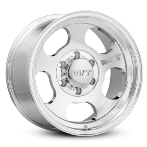 Roue - Mickey Thompson Wheel - 274518
