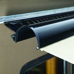 Awning Cover - For Window Awnings - Carefree RV - R001571PBL-339