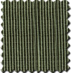 Awning Fabric - Replacement Fabric - Carefree RV - VN085EA24