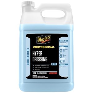 Nettoyant multi-usages - Meguiars - D17001