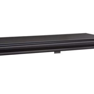 Awning - DELUXE SLIDETOPPER - Dometic - 98001FJ,162U