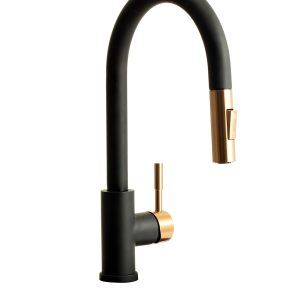 Robinet - Dura Faucet - 08-1084