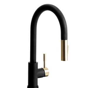 Robinet - Dura Faucet - 08-1072