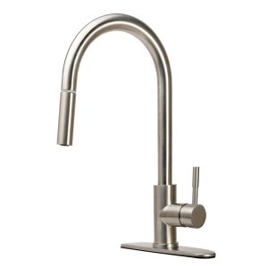 Robinet - Dura Faucet - 07-9911