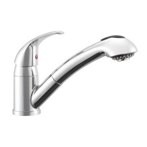 Robinet - Dura Faucet - 10-0063