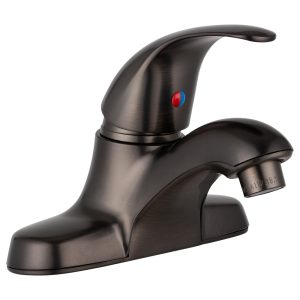 Robinet - Dura Faucet - 10-1171
