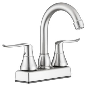 Robinet - Dura Faucet - 89-8505