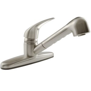 Robinet - Dura Faucet - 10-0355