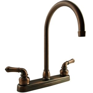 Robinet - Dura Faucet - 10-0635