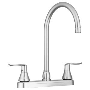 Robinet - Dura Faucet - 62-2772