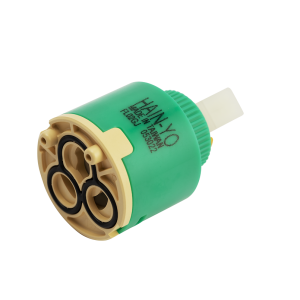 Tige de robinet et bonnet - Dura Faucet - 06-8228