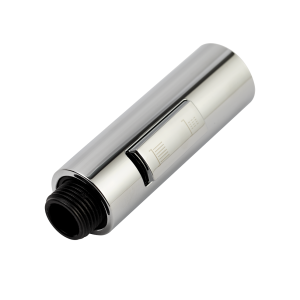 Pulvérisateur de robinet - Dura Faucet - 06-8219