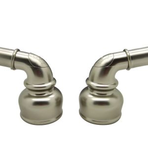 Poignée de robinet - Dura Faucet - 10-9003