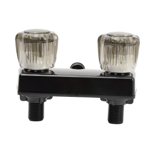 Robinet de contrôle de douche - Dura Faucet - 06-8224