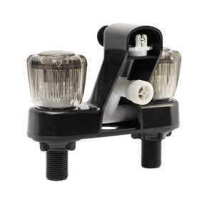 Robinet - Dura Faucet - 06-8221