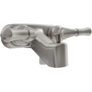 Robinet - Dura Faucet - 10-0835