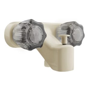 Robinet - Dura Faucet - 10-0836