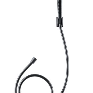 Douchette - Dura Faucet - 02-8592