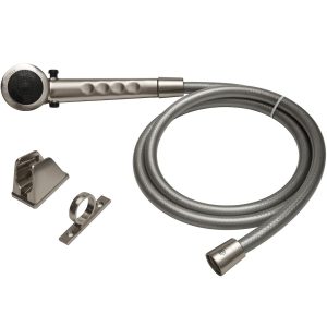 Douchette - Dura Faucet - 10-0841