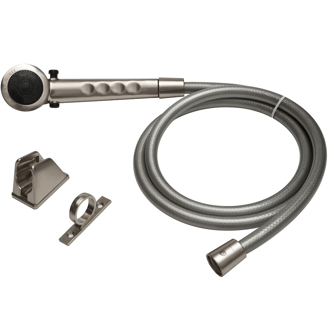 Douchette - Dura Faucet - 10-0841