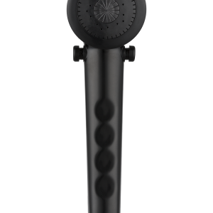 Douchette - Dura Faucet - 10-1208