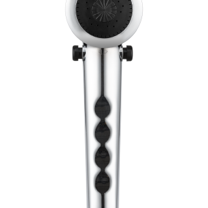 Douchette - Dura Faucet - 10-1212