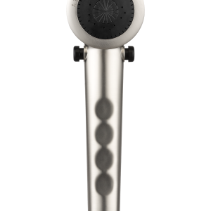 Douchette - Dura Faucet - 10-1216