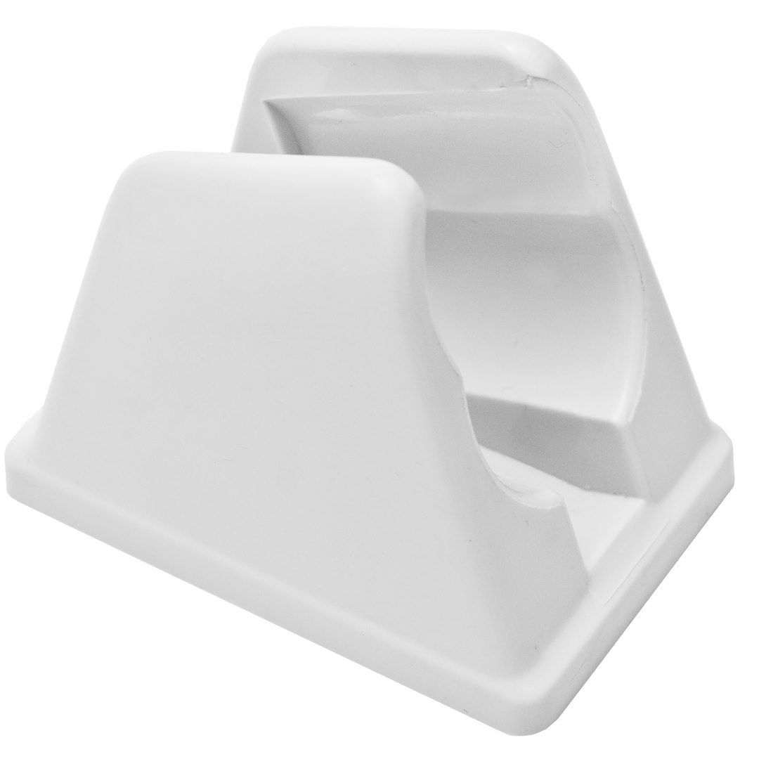 Support de douche - Dura Faucet - 10-9040