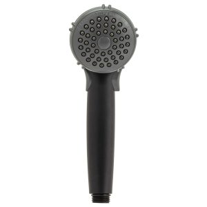Douchette - Dura Faucet - 89-8522