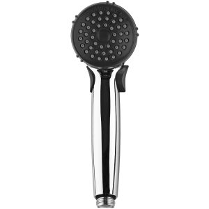 Shower Head - Hand Held - Dura Faucet - DF-SA400-CP